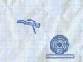 Ойын Ragdoll Cannon Remake
