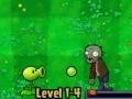 Ойын Plants vs Zombies