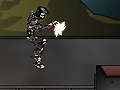 Ойын Raze. Part 1