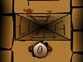 Ойын Catacombs 2: Labyrinth of Death