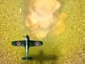 Ойын Flying Steel