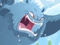 Ойын Himalayan monster