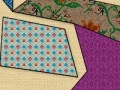 Ойын Patchworkz!