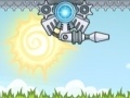 Ойын Laser Cannon 3