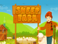 Ойын Sheep Farm
