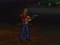 Ойын Tequila Zombies 2