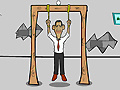 Ойын Obama Guantanamo Escape
