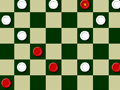 Ойын 3 In One Checkers