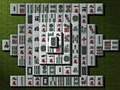 Ойын Mahjongg 3D