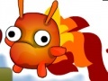 Ойын Firebug 
