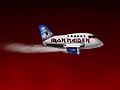 Ойын Iron Maiden Flight 666