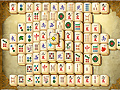 Ойын Medieval Mahjong 