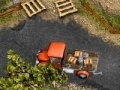 Ойын Youda Farmer