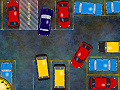 Ойын Bombay Taxi 2