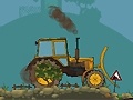 Ойын Tractors Power