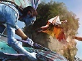 Ойын Avatar: Find The Numbers