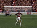 Ойын Becks can still play