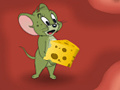 Ойын Mice Maze