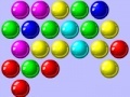 Ойын Bubbles