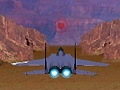 Ойын Aces High F-15 Strike