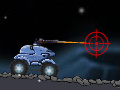 Ойын Spy Truck