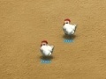 Ойын Farm frenzy 2