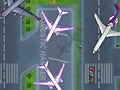 Ойын Air Traffic Control