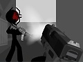 Ойын Sift Heads World: Act 1 - Deadly Newcomer
