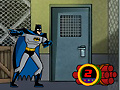 Ойын Batman 3