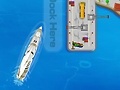 Ойын Dock It