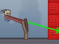Ойын Demolition Dude