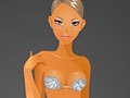 Ойын Dress Code: Night Club