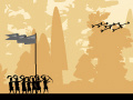 Ойын Nob War: The Elves