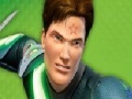 Ойын Max Steel hidden stars