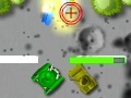 Ойын Tank 2008: Final Assault