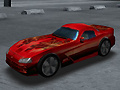Ойын Pimp My Viper 3D