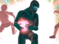Ойын Cursed Treasure Level Pack