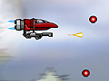 Ойын Redshift