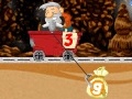 Ойын Gold Miner: Vegas - Australia levels