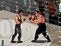 Ойын Smash Boxing