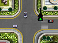 Ойын LA Traffic Mayhem