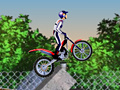 Ойын Bike Mania Arena 2
