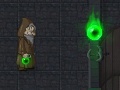 Ойын Magic Orbs