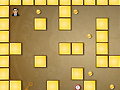 Ойын Heap Up Gold