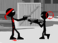 Ойын Maniac Killer