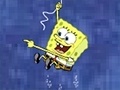 Ойын bikini bottom or bust