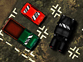 Ойын 18 Wheeler 3