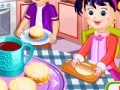 Ойын Alfajores