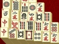 Ойын Mahjong Daily