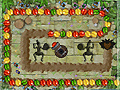 Ойын Tropical Jungle Rumble
